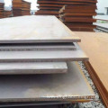 10mm Nm 400 Wear Resistant Steel Plate/Sheet